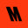 Logo of Global