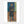 a642636b-4e81-4dcb-a454-ecb48a34828f