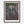 fd845fe2-3ffa-4e5f-827a-75cb228cd5ea